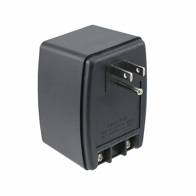 AC/AC WALL MNT ADPT 14VAC 2.86A