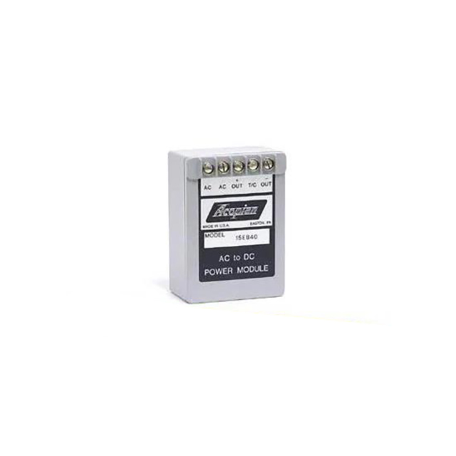AC/DC CONVERTER