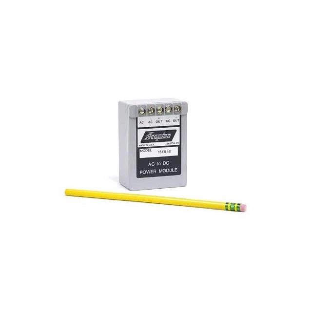 AC/DC CONVERTER