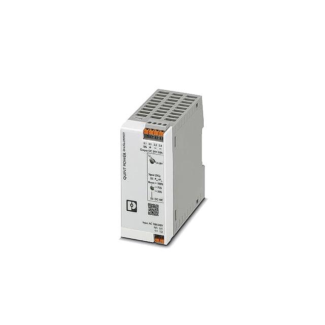 29095778 - QUINT4-PS/1AC/24DC/3.