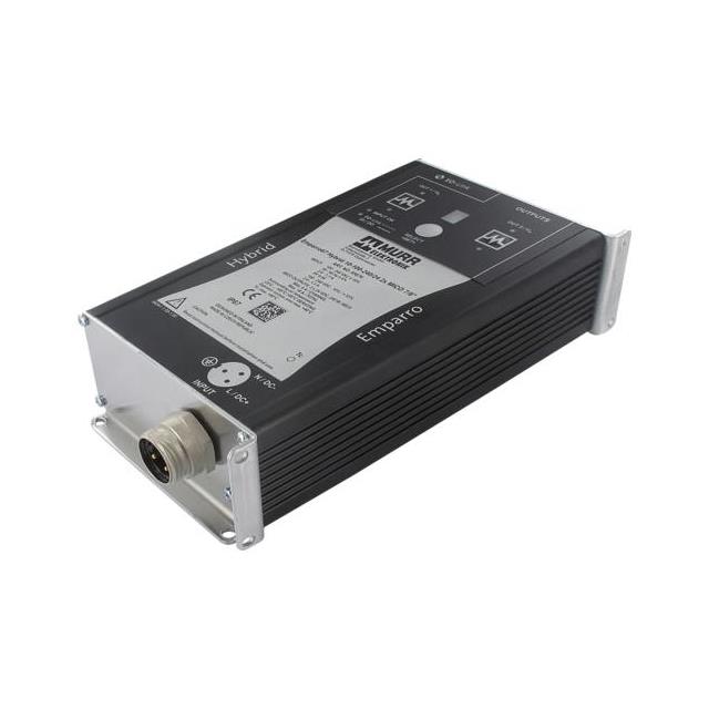EMPARRO67 HYBRID POWER SUPPLY 1-