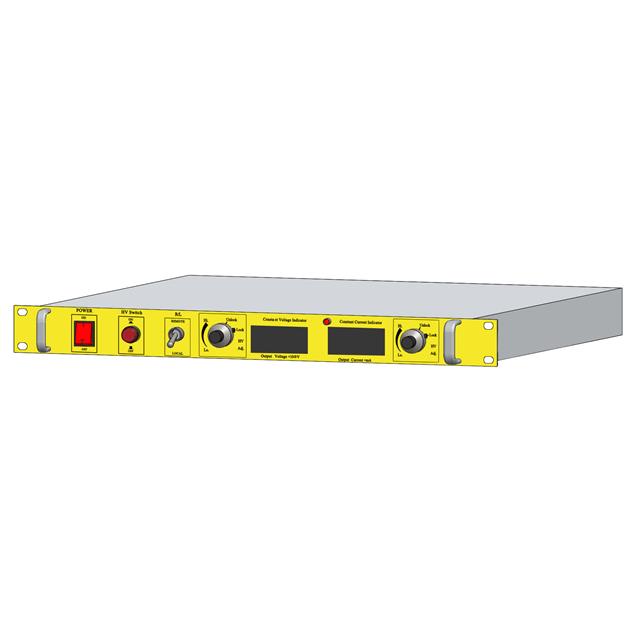 AC/DC CONVERTER 10000V