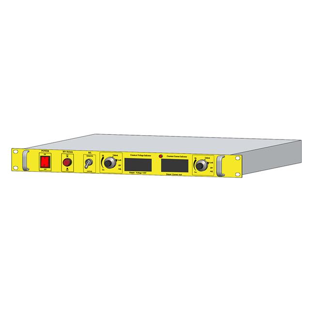 AC/DC CONVERTER 5000V