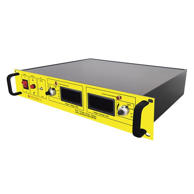 AC/DC CONVERTER 10000V