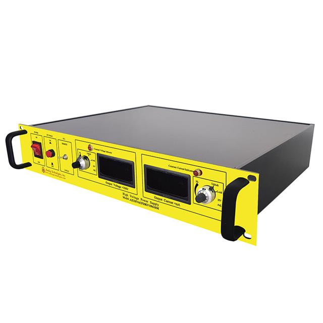 AC/DC CONVERTER 20000V