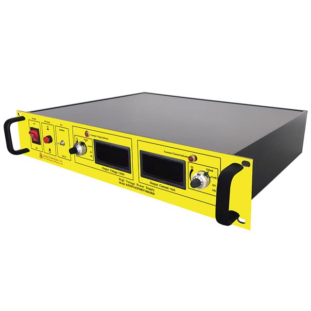 AC/DC CONVERTER 30000V
