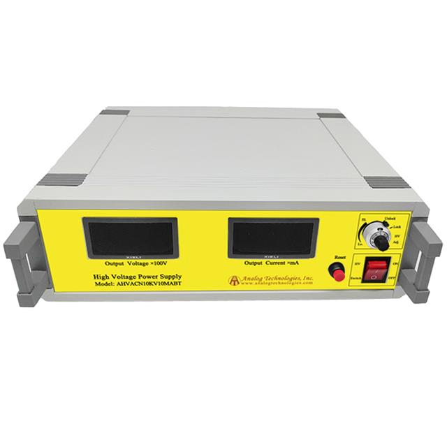 AC/DC CONVERTER 40000V