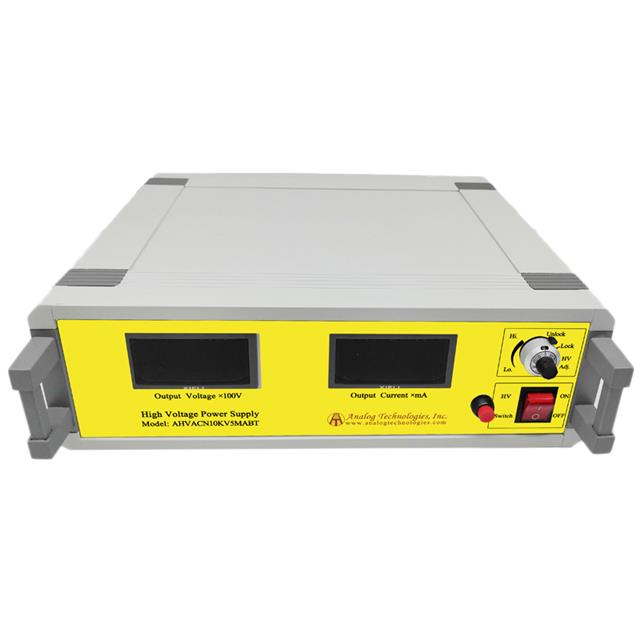 AC/DC CONVERTER 10000V