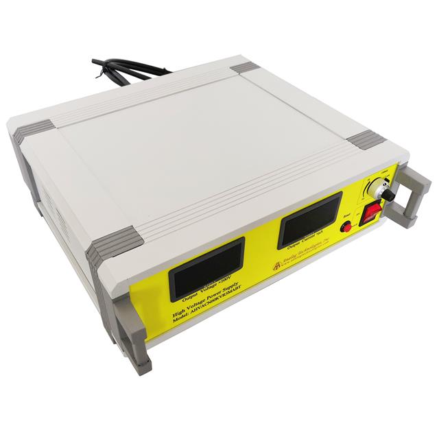 AC/DC CONVERTER 6X60000V