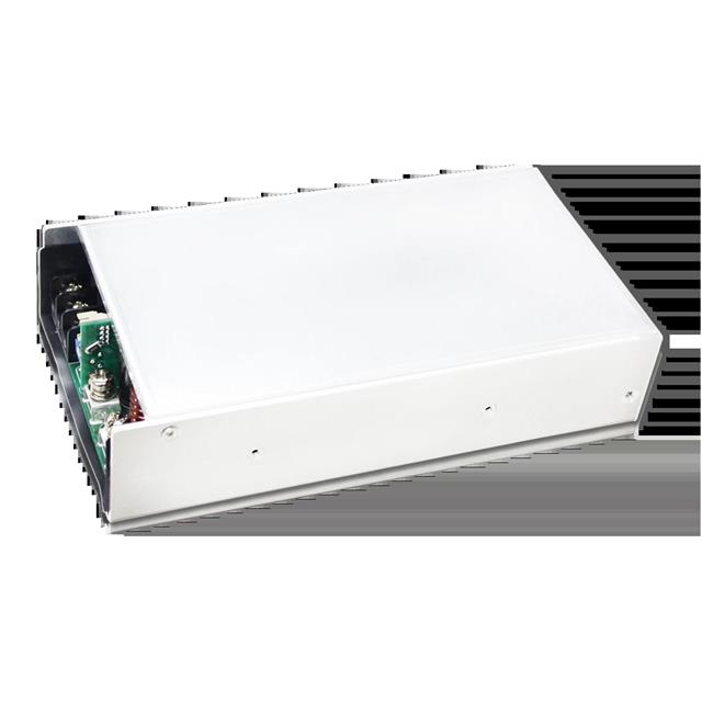AC/DC CONVERTER 24V 1000W