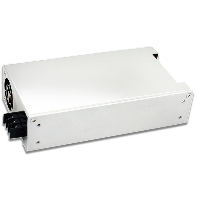 AC/DC CONVERTER 48V 700W