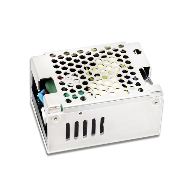 AC/DC CONVERTER 24V 120W