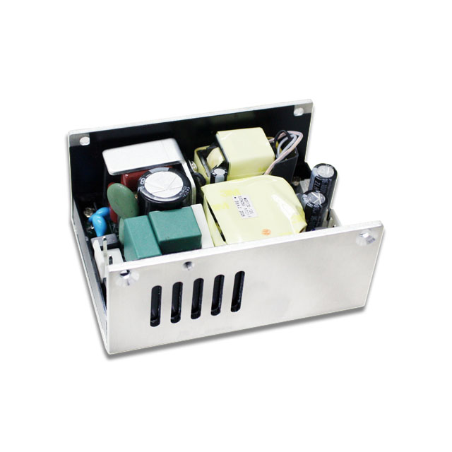 AC/DC CONVERTER 12V 119W