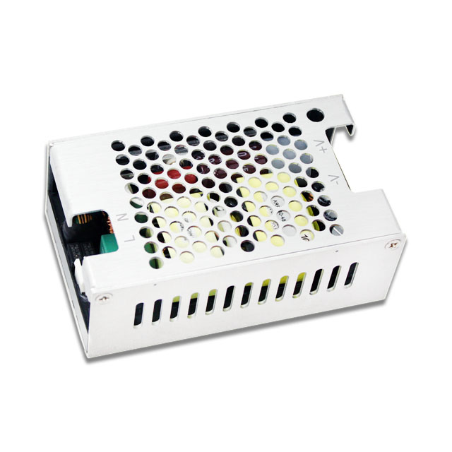 AC/DC CONVERTER 12V 234W