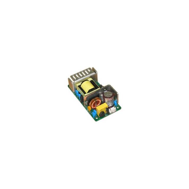 AC/DC CONVERTER 5V 12V 36W
