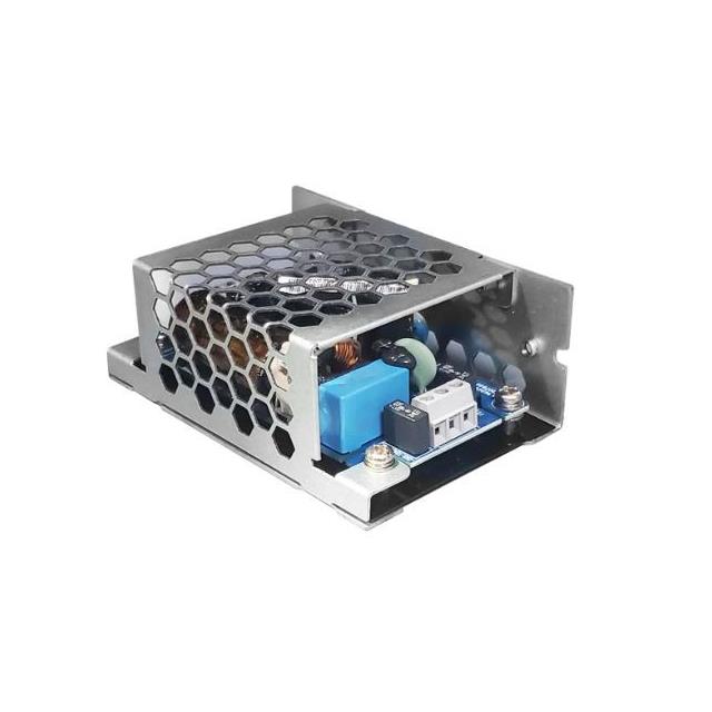 AC/DC CONVERTER 12V 30W