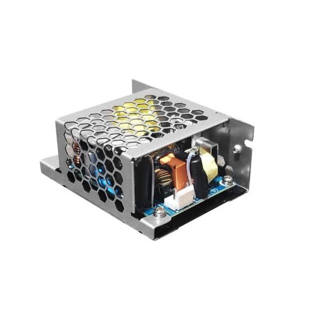 AC/DC CONVERTER 5V 65W