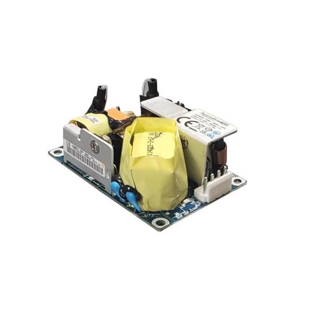 AC/DC CONVERTER 15V 65W