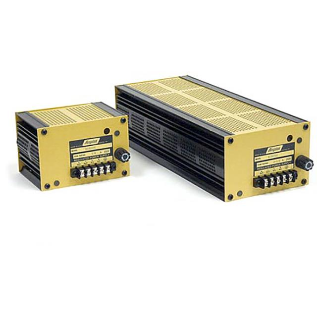 AC/DC CONVERTER