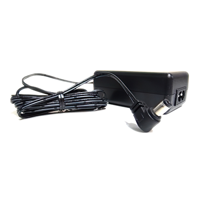 AC/DC CONVERTER 5V 3A LVL6