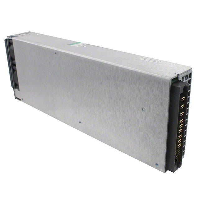 AC/DC CONVERTER 12V 1200W