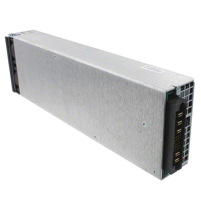 AC/DC CONVERTER 48V 1200W