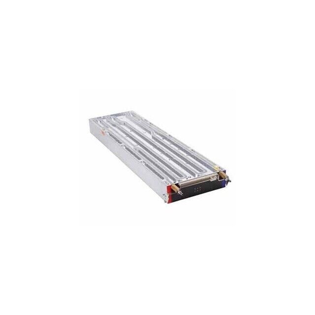 AC/DC CONVERTER 28-36V 3060W