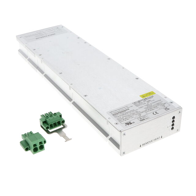 AC/DC CONVERTER 52V 3500W