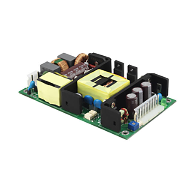 AC/DC CONVERTER 9V 101W
