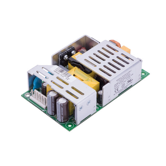 AC/DC CONVERTER 12V 180W