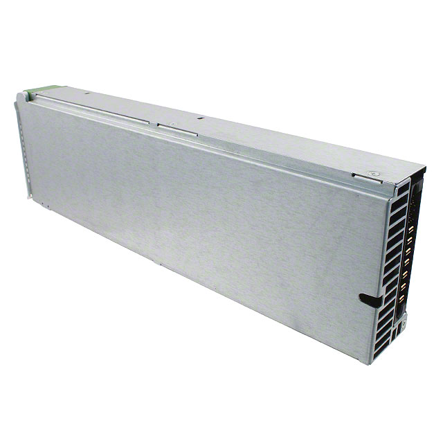 AC/DC CONVERTER 54V 2000W