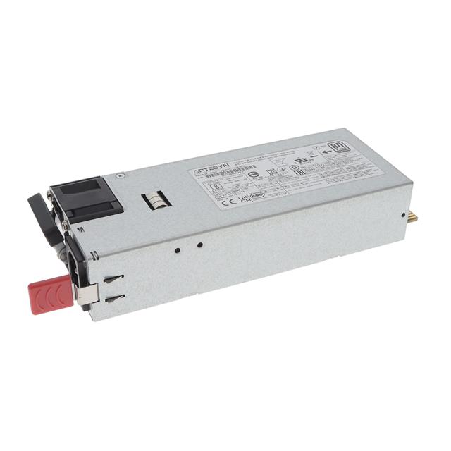 AC/DC CONVERTER 12.2V 12V 2000W