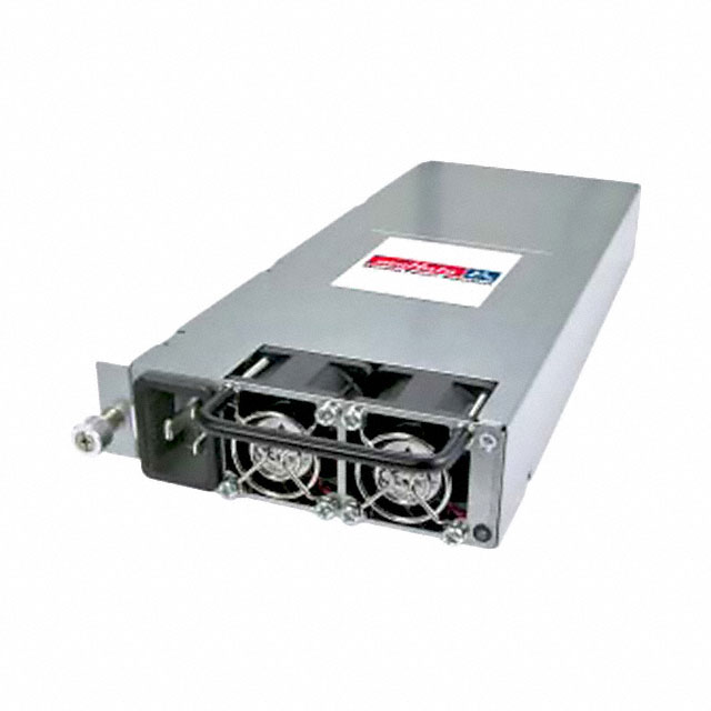 AC/DC CONVERTER 48V 12V 2000W