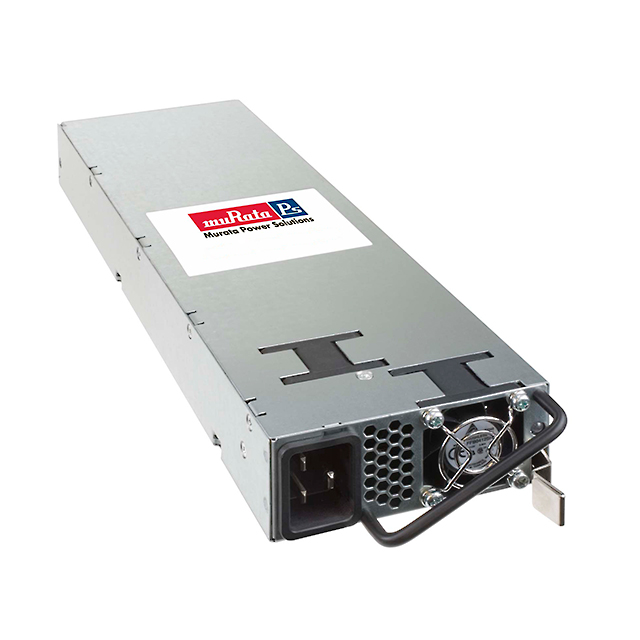 AC/DC CONVERTER 12V 1200W