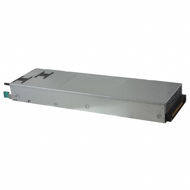 AC/DC CONVERTER 12V 5V 830W