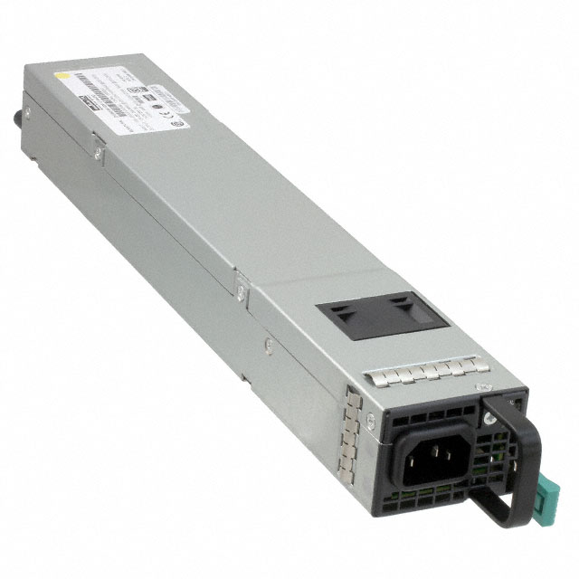 AC/DC CONVERTER 12V 1200W