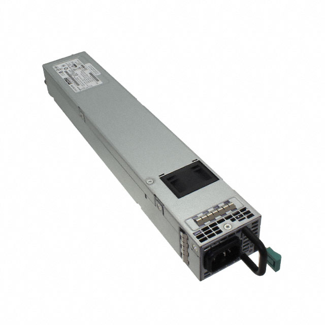 AC/DC CONVERTER 12V 1500W