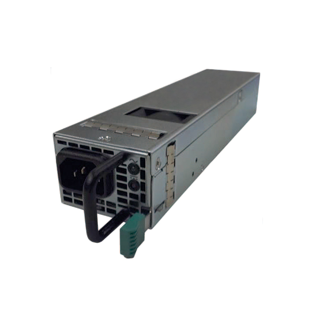 AC/DC CONVERTER 12V 450W