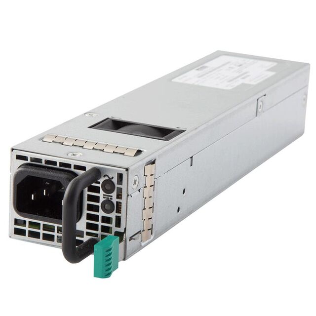 AC/DC CONVERTER 12V 1.2KW