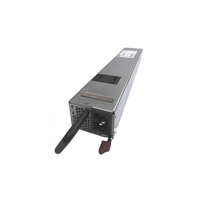 AC/DC CONVERTER 12V 1500W