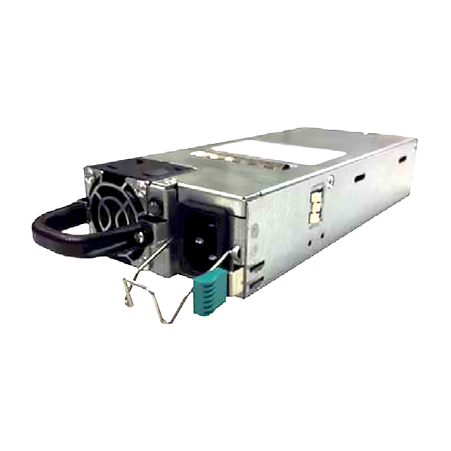 AC/DC CONVERTER 12V 1600W