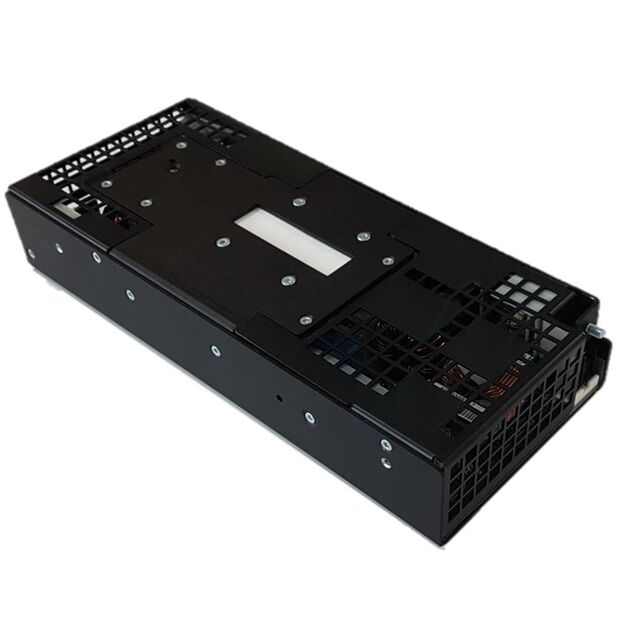 AC/DC CONVERTER 24V 1200W
