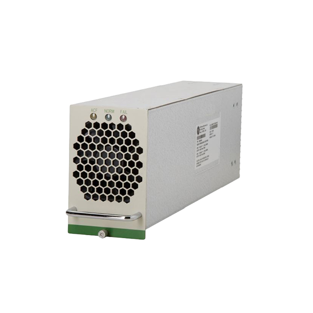 AC/DC CONVERTER 52V 3000W