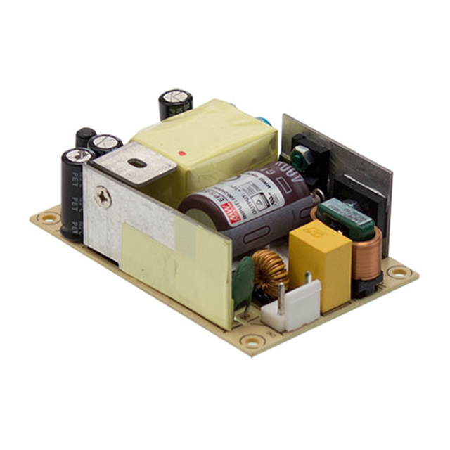 AC/DC CONVERTER 5V 55W