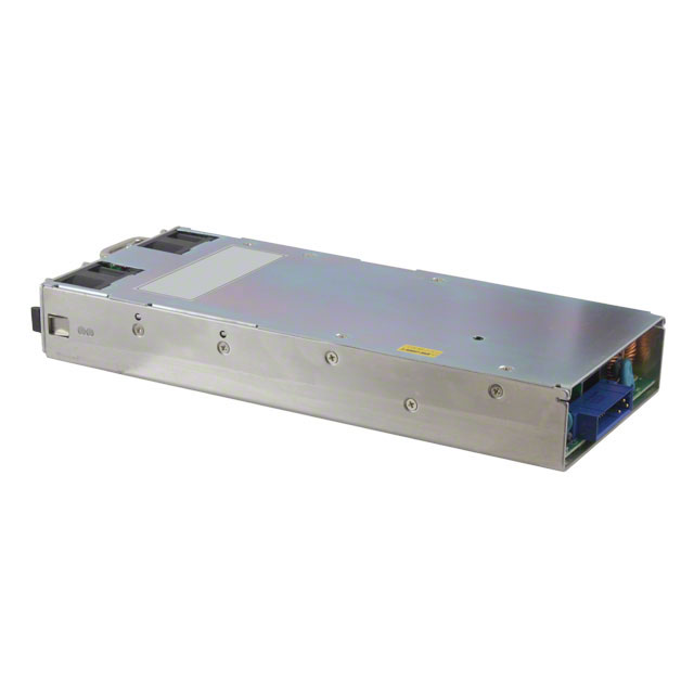AC/DC CONVERTER 48V 1000W