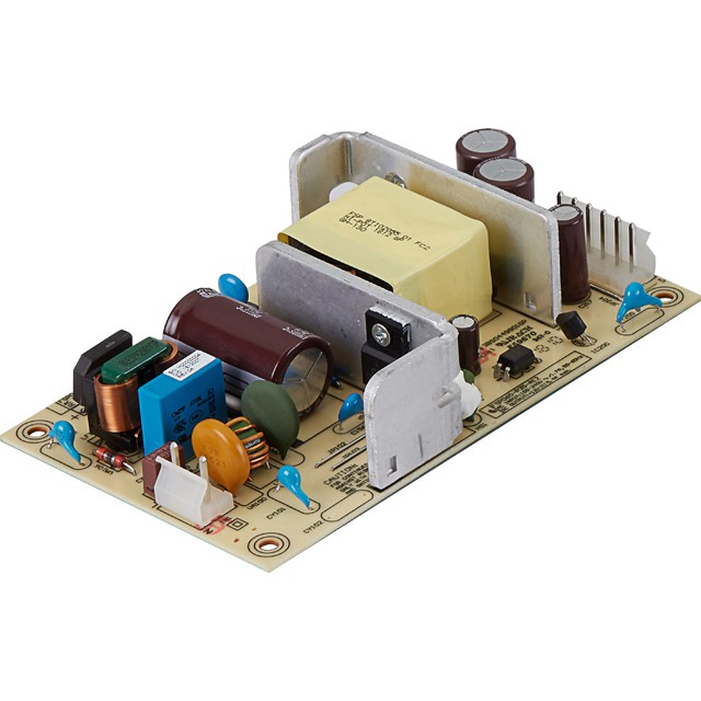 AC/DC CONVERTER 5V 65W