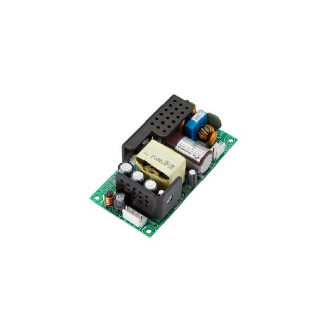 AC/DC CONVERTER 54V 80W