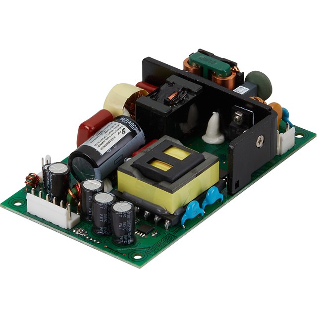 AC/DC CONVERTER 12V 150W