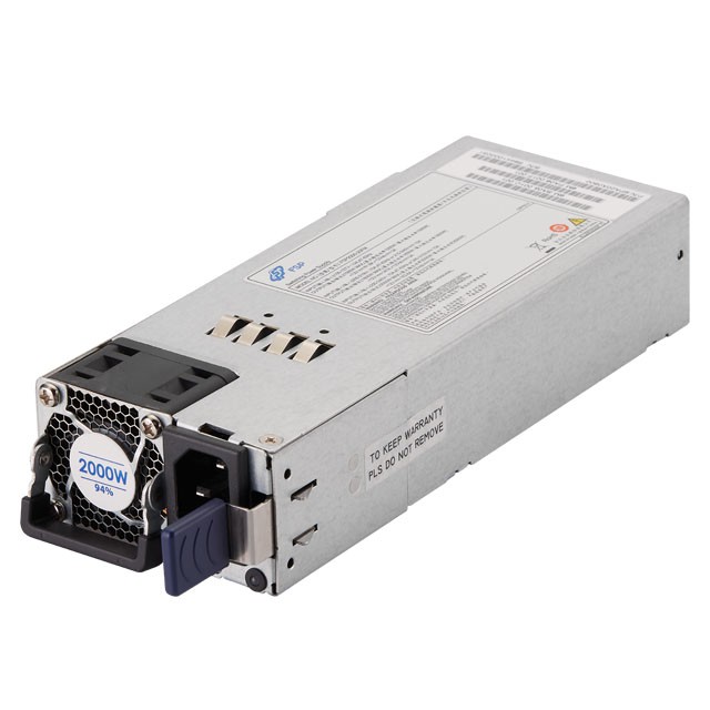 AC/DC CONVERTER 12V 2000W