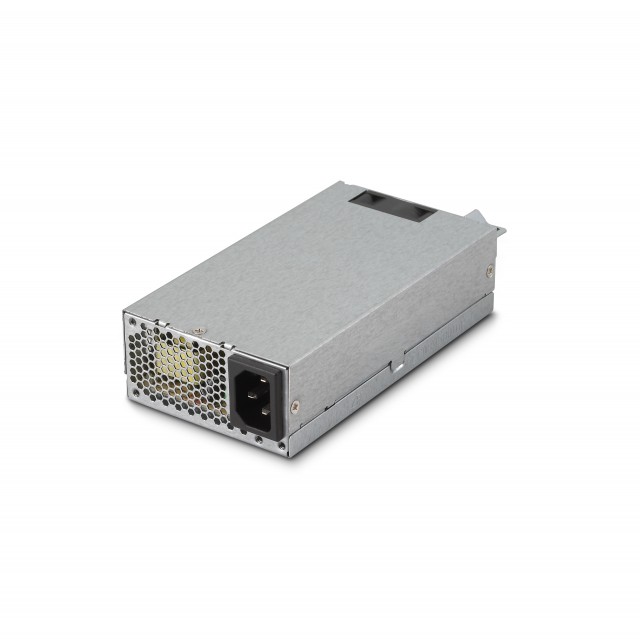 ACDC CNVT 2X3.3V +/-12V +/-5V